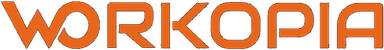 Workopia