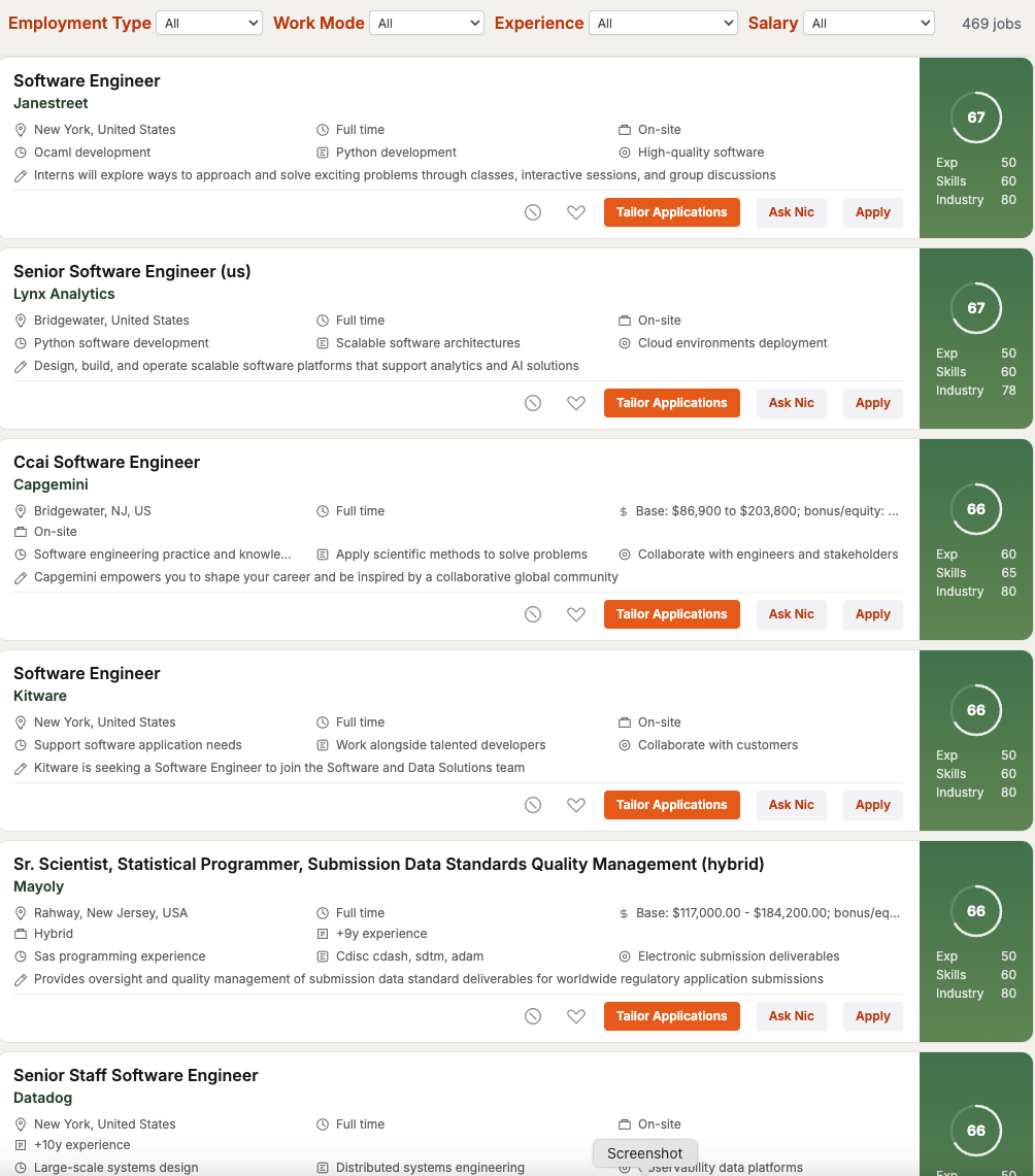 workopia.io job browser