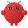OpenClaw