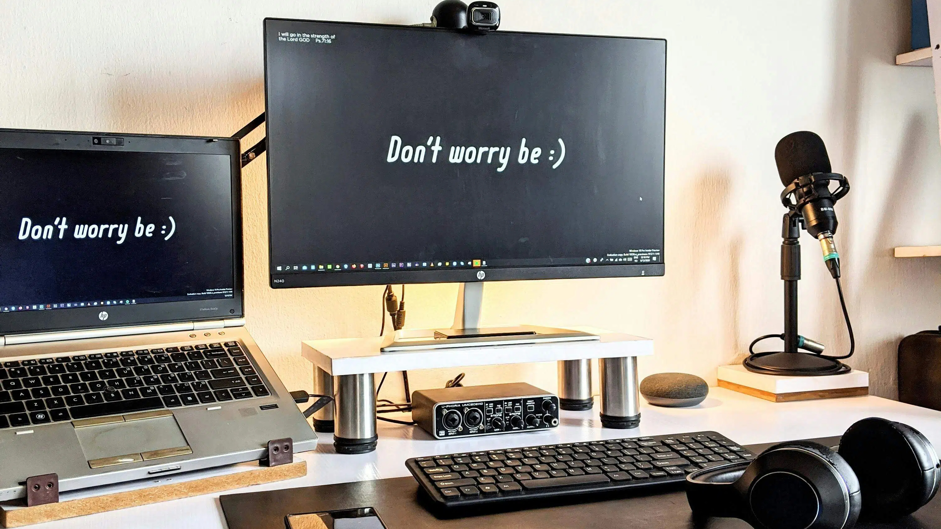 Case 27 - Surgery Pricing Strategy