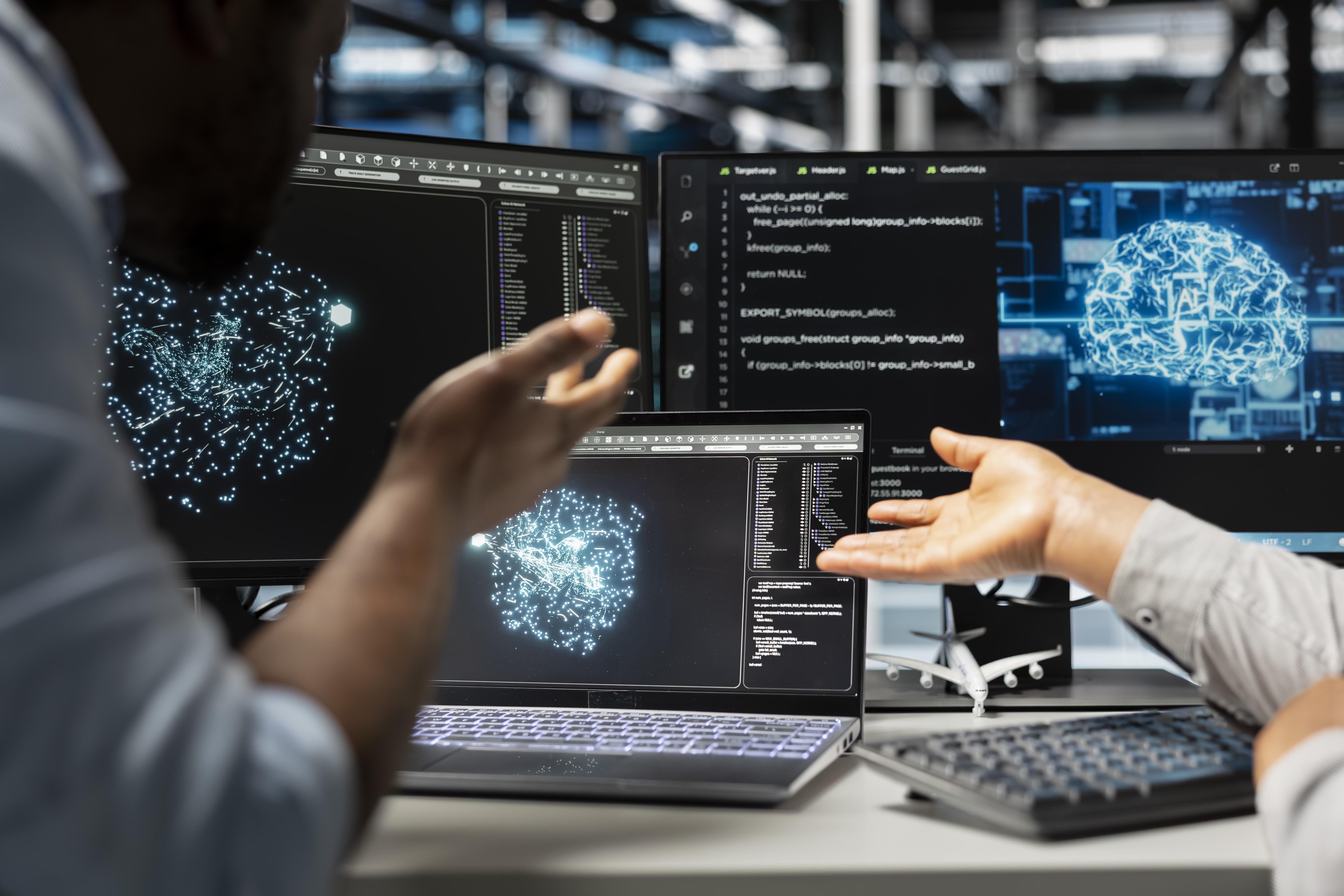 The Modern ML Engineer: 2026 Market Analysis, Skill Blueprint, and Career Pivot Guide (part 2)