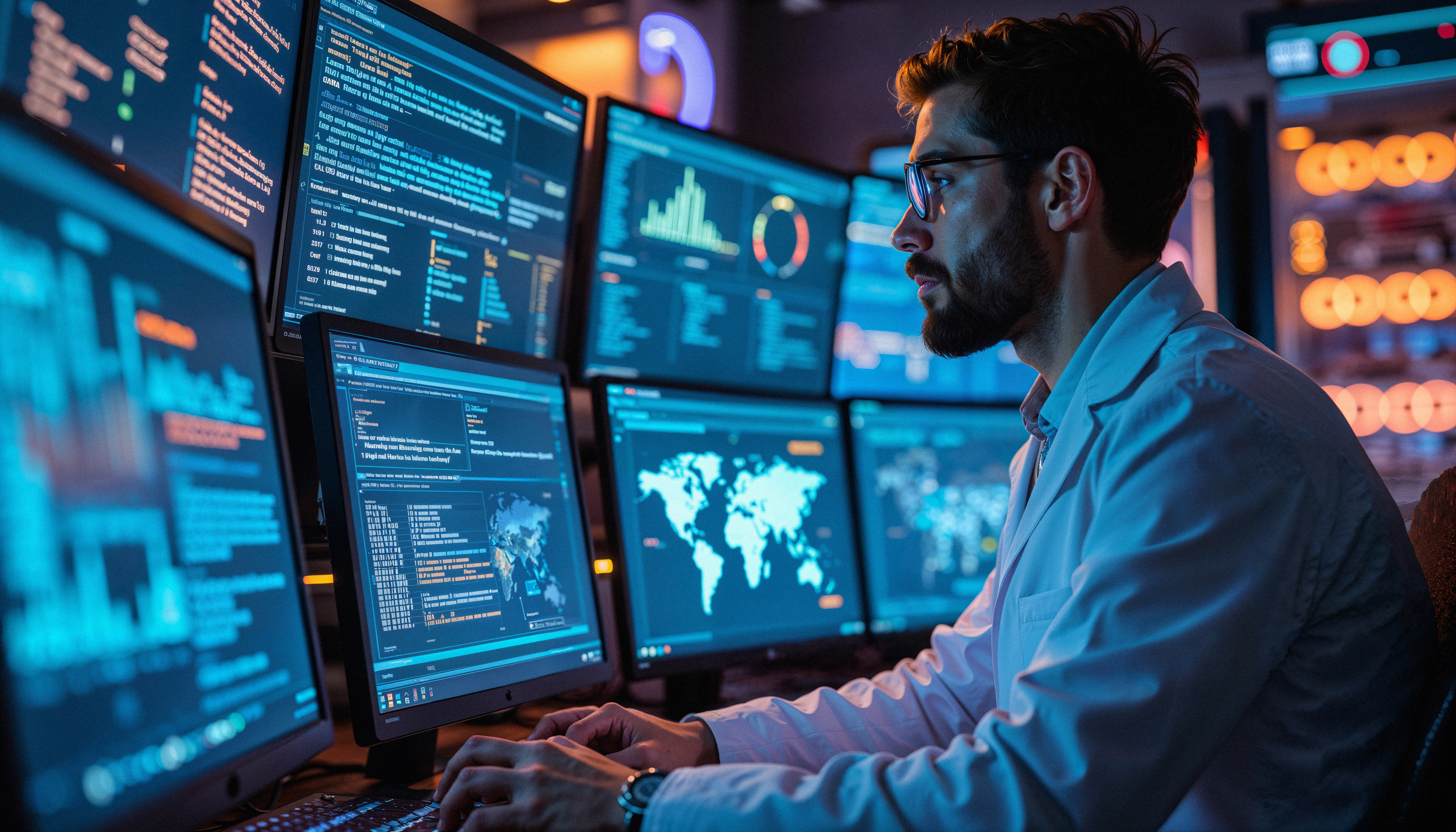 From Intern to Principal: The Complete Data Science Career Playbook for 2026