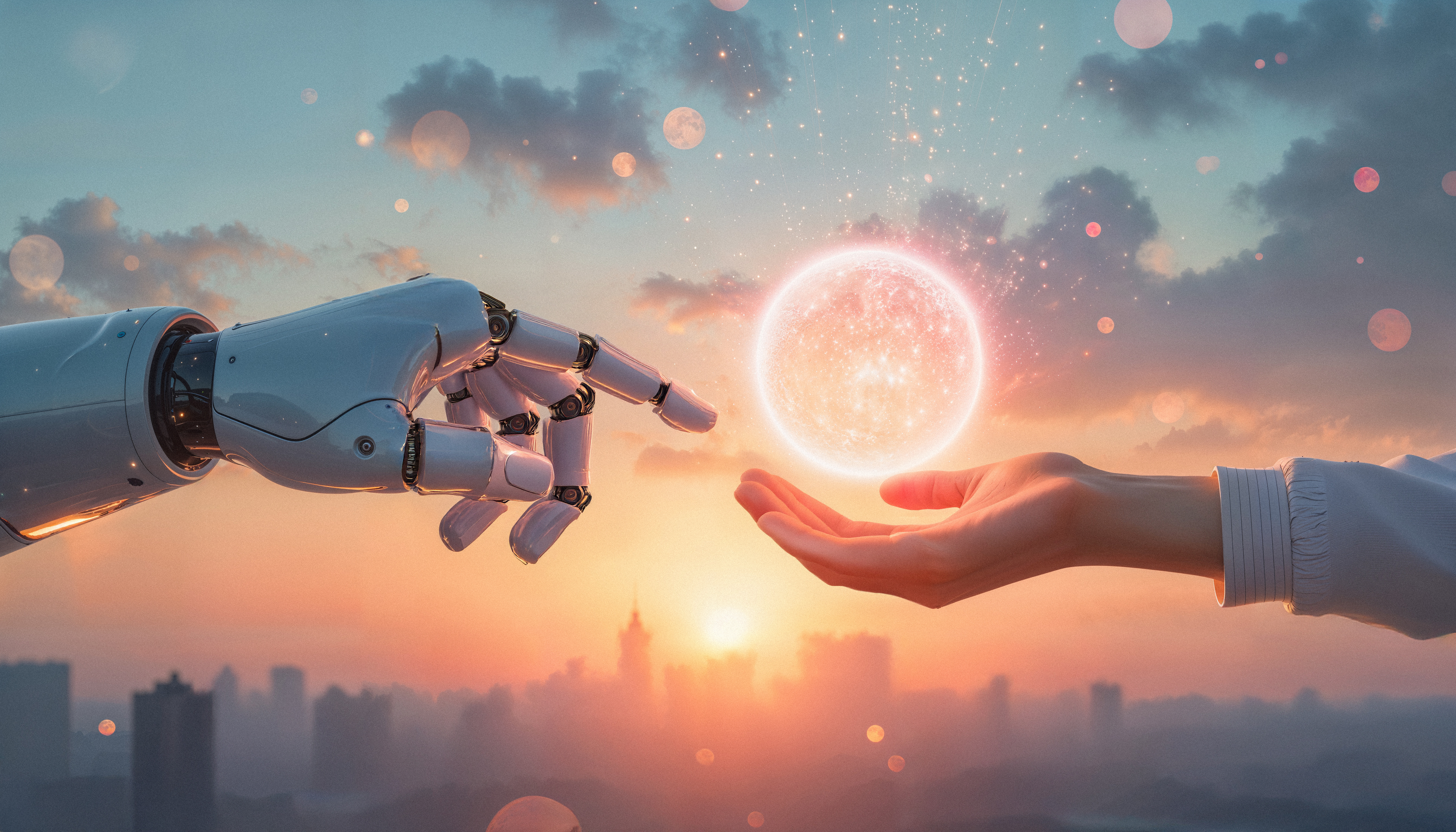 The $200K Pivot: GenAI Engineer Career Guide 2025