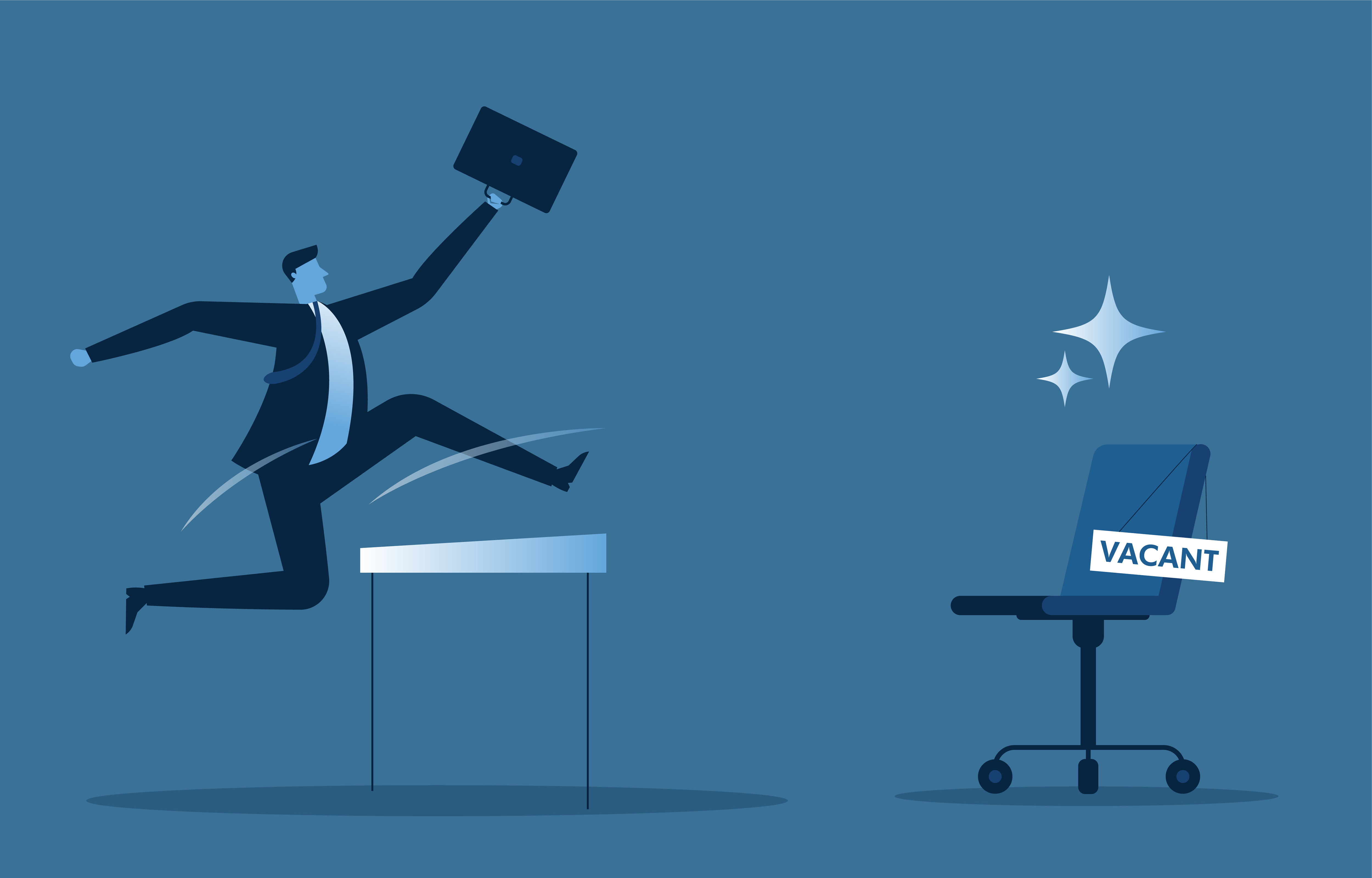 The NLP Gold Rush: 5 Truths About the 2026 Job Market Every Candidate Needs to Know