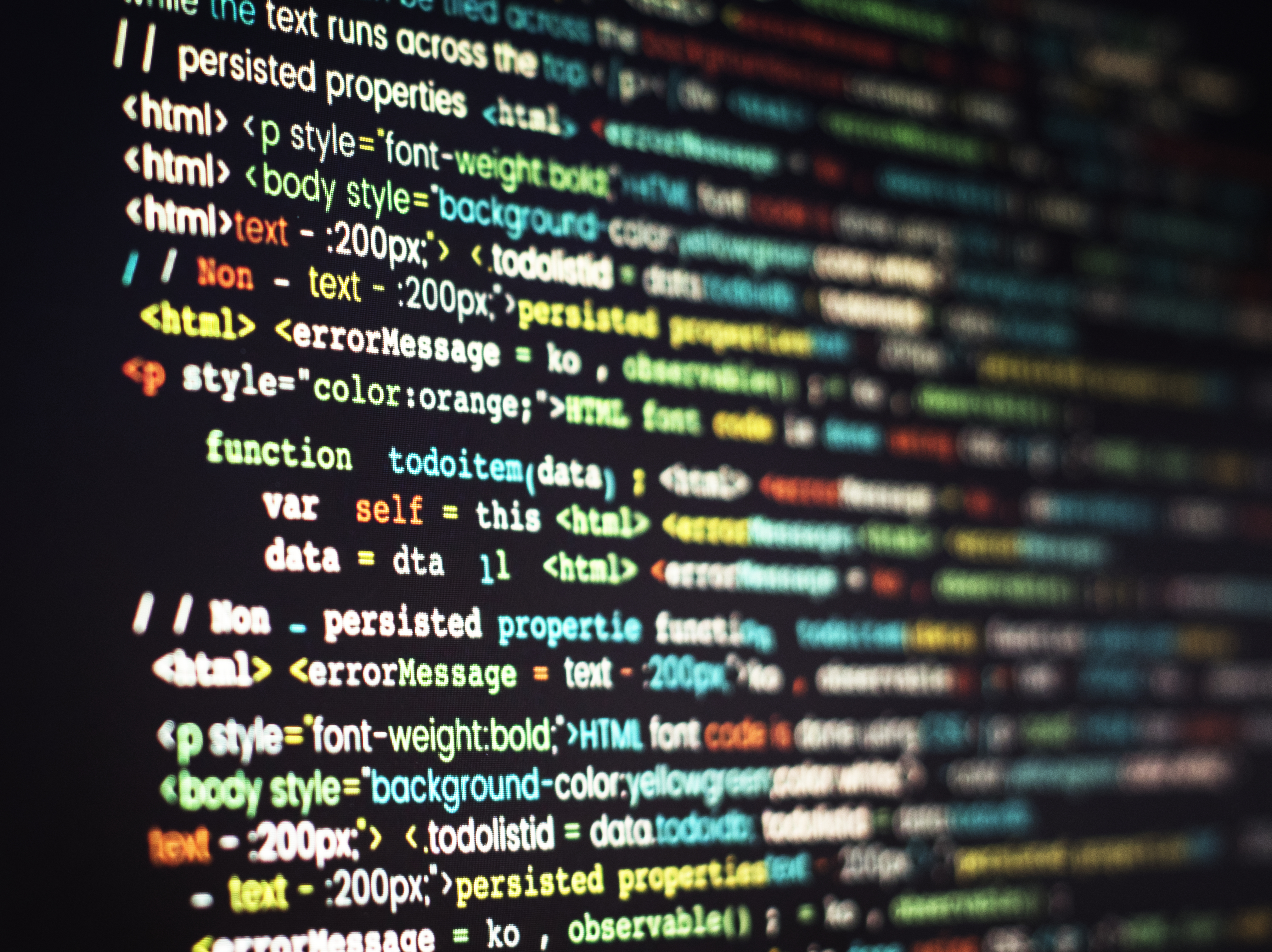 The 5 Python Skills That Actually Get You Hired in 2026