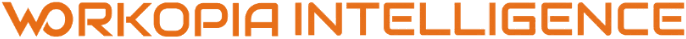 Workopia Intelligence