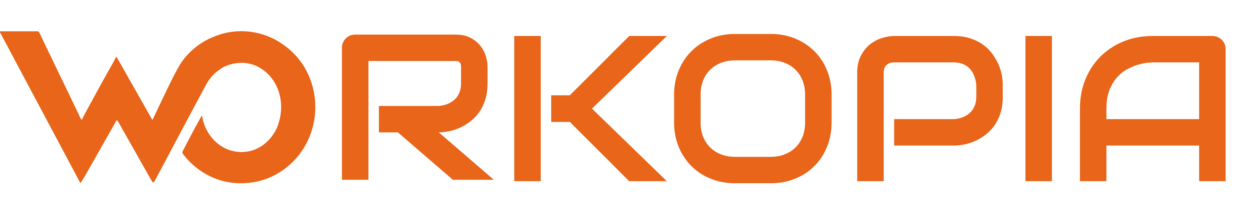 Workopia